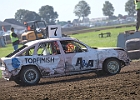 ABGH1645 Zevenhoven on Wheels Autocross 14-9-19